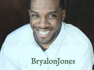 Bryalon_Jones