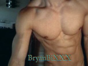 BryanBiXXX