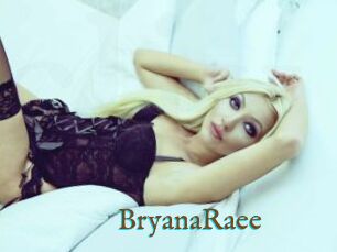 BryanaRaee