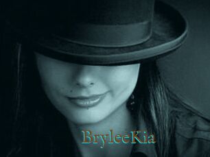 BryleeKia
