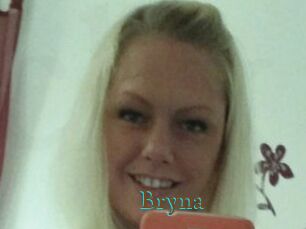 Bryna