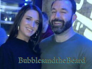 BubblesandtheBeard