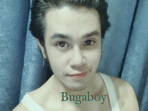 Bugaboy