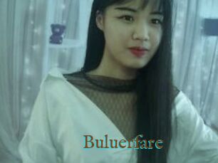 Buluerfare
