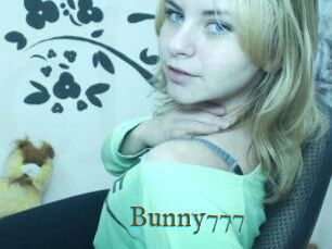 Bunny_777
