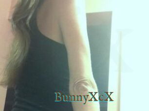 BunnyXcX