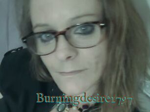 Burningdesire1797