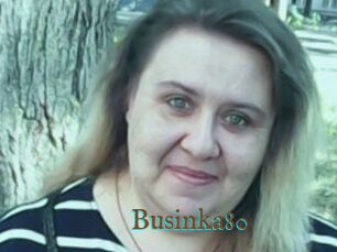 Businka80