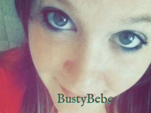 BustyBebe