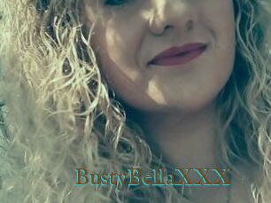BustyBellaXXX