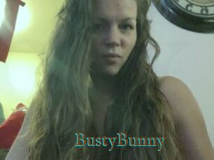 BustyBunny