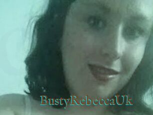 BustyRebeccaUk
