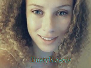 BustyRose69