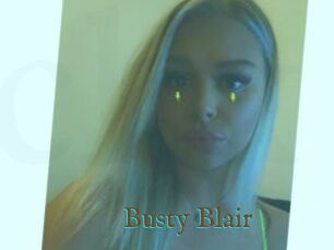 Busty_Blair