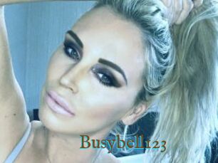 Busybell123