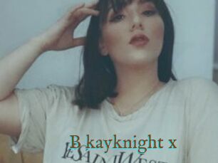 B_kayknight_x