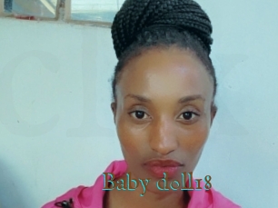 Baby_d0ll18