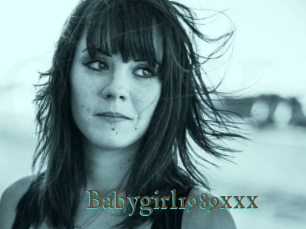 Babygirl1989xxx