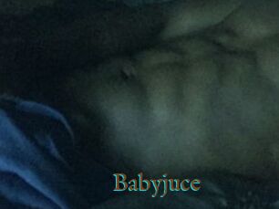 Babyjuce