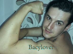 Bacylover