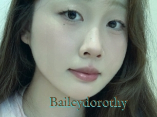 Baileydorothy