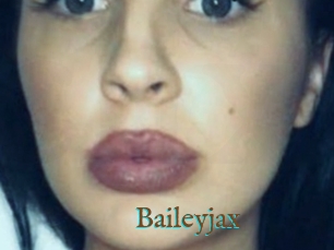 Baileyjax