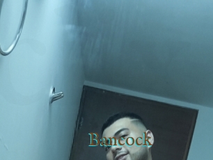 Bancock