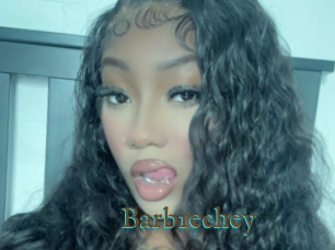 Barb1echey