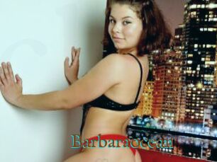 Barbaraocean