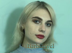 Barbaravel
