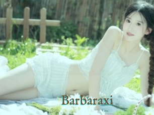Barbaraxi
