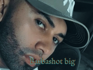 Barbashot_big