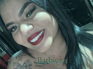 Barbie691