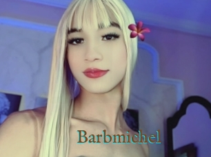 Barbmichel