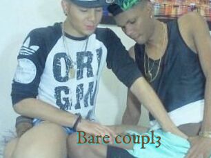 Bare_coupl3