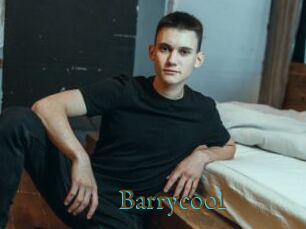 Barrycool