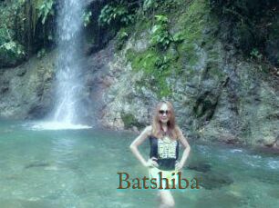 Batshiba