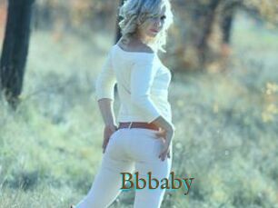 Bbbaby