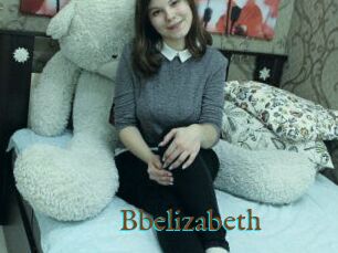 Bbelizabeth