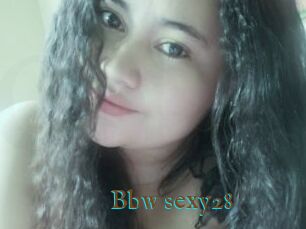 Bbw_sexy28