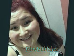 Bbwbubblez