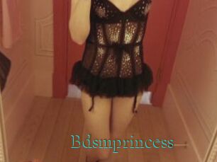 Bdsmprincess