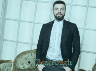 Bearrough