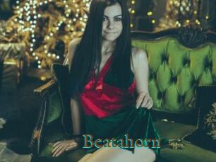Beatahorn