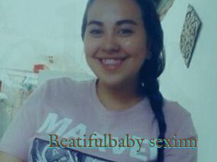 Beatifulbaby_sexinn