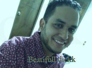 Beatifull_dickk