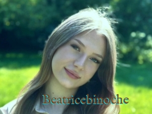 Beatricebinoche