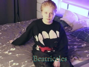 Beatriceles