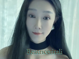 Beatriceritali