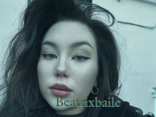 Beatrixbaile